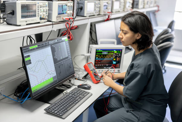  Bristol, WI Electrician Pros